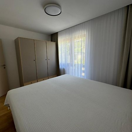 Apartmani Bare ไยเซ ภายนอก รูปภาพ